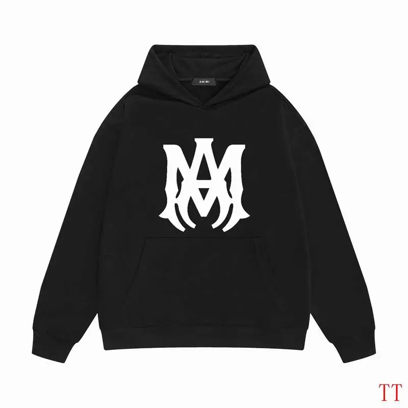 Amiri S-2XL 20tx17 (10)